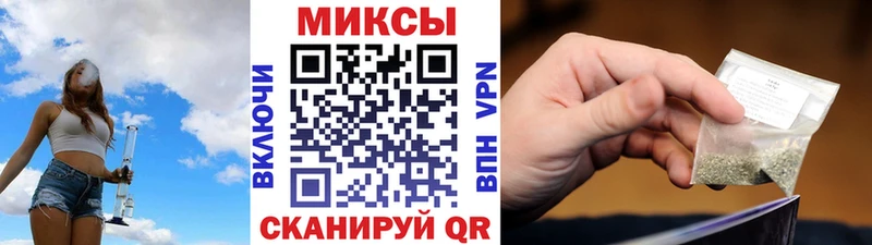 blacksprut tor  Сокол  БУТИРАТ вода 