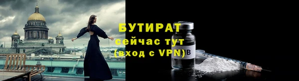 индика Армянск