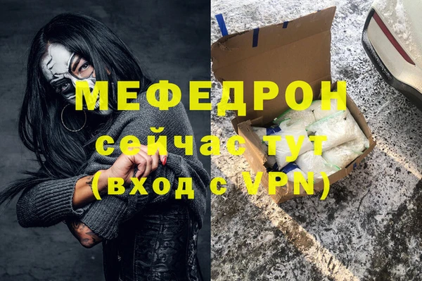 индика Аркадак