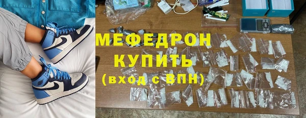 индика Аркадак