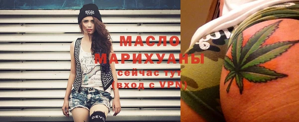 индика Армянск