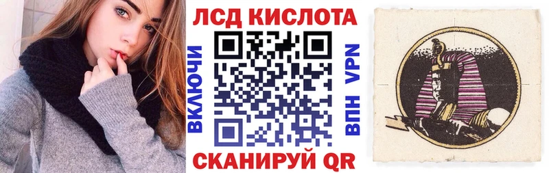 kraken ссылки  где продают   Сокол  Марки NBOMe 1500мкг 